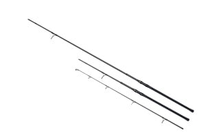 ESP Mk2 10ft Quickdraw 4K Retractable Butt Carp Rods