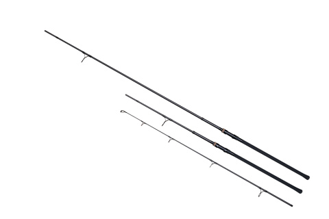 Resize-QD4k-Rods-10ft.jpg