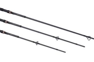 Resize-QD4k-Rods-10ft-B.jpg