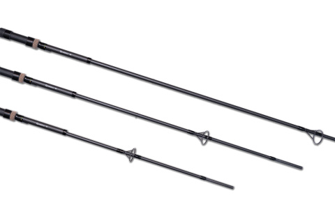 Resize-QD4k-Rods-10ft-B.jpg