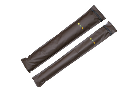 wet-net-duo-resize.jpg