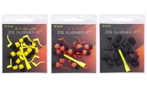 ESP Zig Aligner Kit
