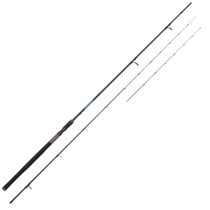 Drennan Mk2 Vertex Carp Method Feeder Rods