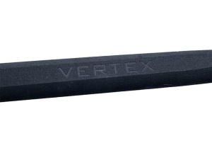 Resize-Vertex-Carp-Method-Rods-Detail-B.jpg