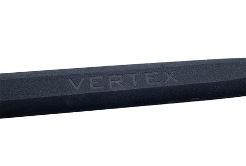 Resize-Vertex-Carp-Method-Rods-Detail-B.jpg