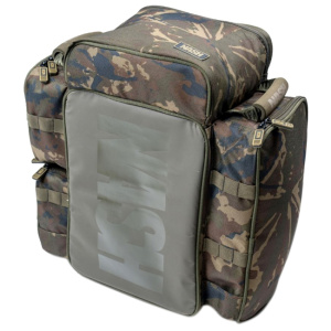 rucksack.jpg
