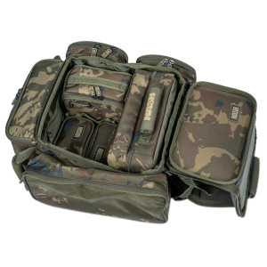 rucksack_1_2.jpg