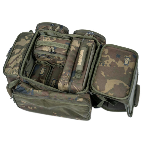 rucksack_1_2.jpg
