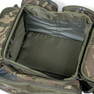 rucksack_2_1.jpg