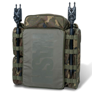 rucksack_3_1.jpg