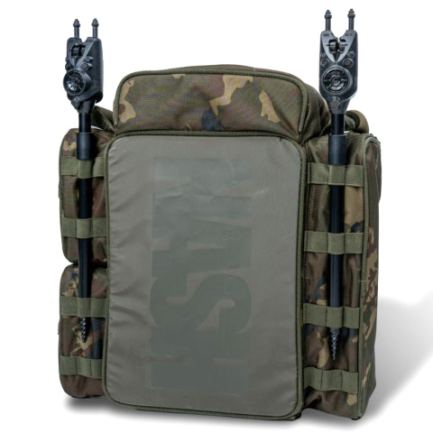 rucksack_3_1.jpg