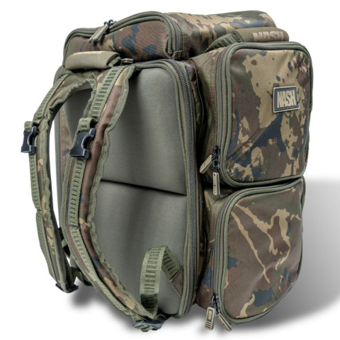 rucksack_4.jpg