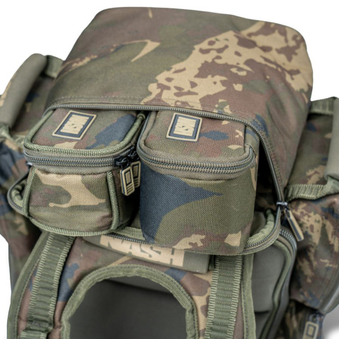 rucksack_5.jpg