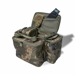 Nash Subterfuge Small Carryall 30L
