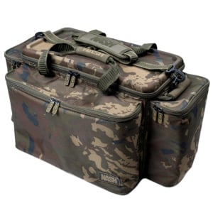 Nash Subterfuge Large Carryall 65L