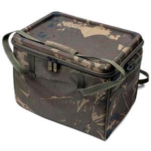 Nash Subterfuge XL Food Bag 35L