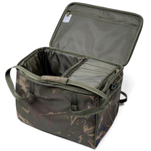 foodbag_1.jpg