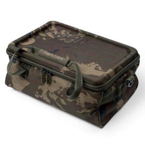 Nash Subterfuge Food Bag 20L