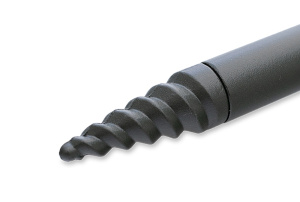 Resize-Specialist-Bank-Sticks-D.jpg