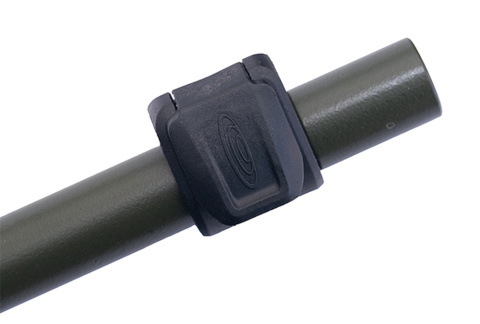 Resize-Specialist-Bank-Sticks-E.jpg