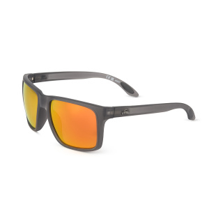 Fortis Eyewear Bays Polaroids Range