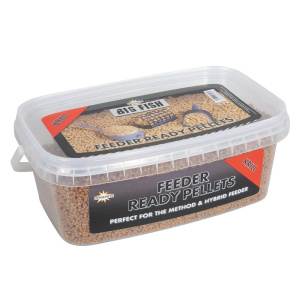 dy1891-feeder-ready-pellets-krill-1.2kg.jpg