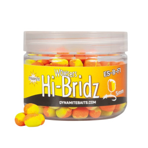dy1546-hi-bridz-es-b-f1-orange-yellow-5mm.jpg