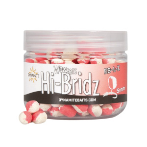 Dynamite Baits Wowsers Hi-Bridz Wafter Hook Baits