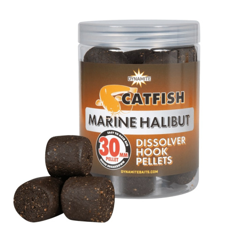 DY860-CATFISH-DISSOLVER-HOOK-PELLETS-MARINE-HALIBUT-30MM-POTBAIT-2.jpg