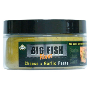 Dynamite Baits River Big Fish Ready To Use Paste
