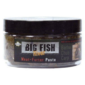 dy1396_-_big_fish_river_meat_furter_paste.jpg