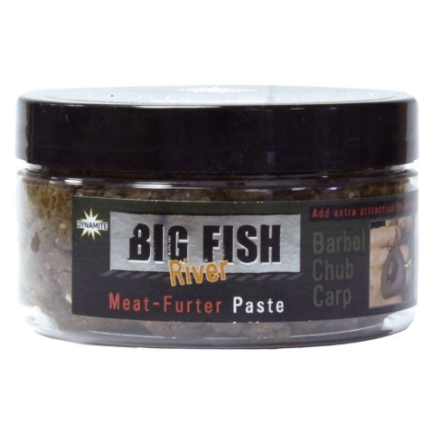 dy1396_-_big_fish_river_meat_furter_paste.jpg