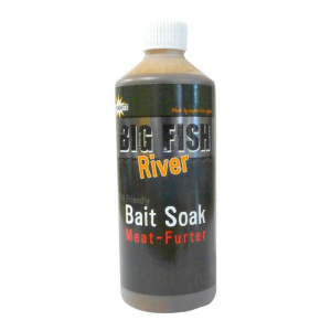 dy1380---big-fish-river-bait-soak---meat-furter---1000x1000px---white-background.jpg