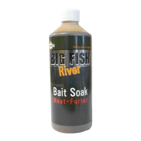 dy1380---big-fish-river-bait-soak---meat-furter---1000x1000px---white-background.jpg