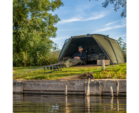 ap-a0530025_exobivvy-01_productlifestyleimage1.png