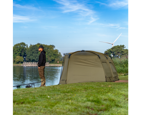 ap-a0530025_exobivvy-02_productlifestyleimage1.png