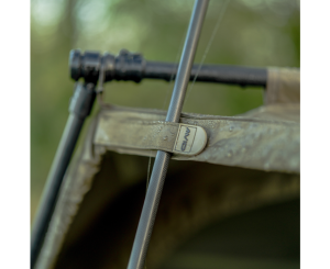 ap-a0530025_exobivvy-05_productlifestyleimage1.png