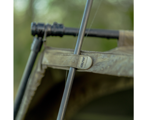 ap-a0530025_exobivvy-05_productlifestyleimage1.png