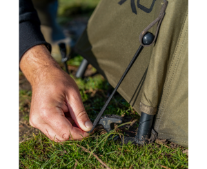 ap-a0530025_exobivvy-07_productlifestyleimage1.png