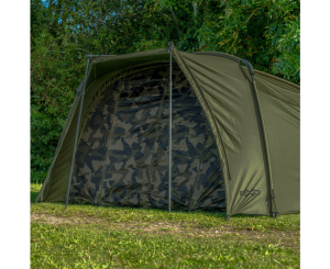 ap-a0530025_exobivvy-09_productlifestyleimage1.png