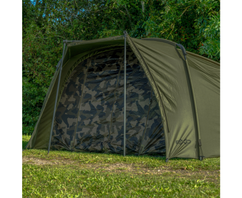 ap-a0530025_exobivvy-09_productlifestyleimage1.png
