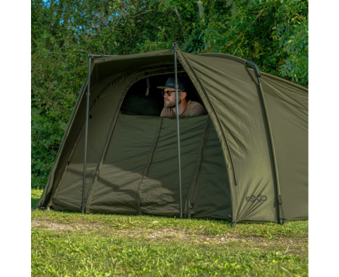 ap-a0530025_exobivvy-10_productlifestyleimage1.png