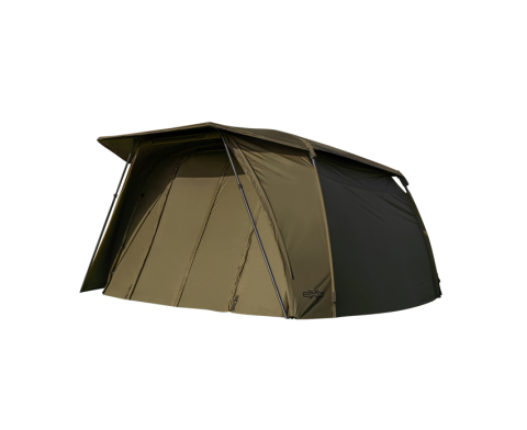 ap-a0530025_exobivvy_main2.png