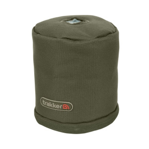Trakker NXG Gas Canister Sleeve