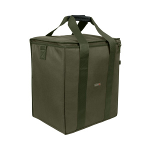 Trakker NXG Coolbag XL