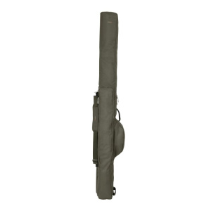 Trakker NXG 12ft 2 Rod Sleeve
