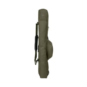 Trakker NXG 3 Rod Padded Sleeves