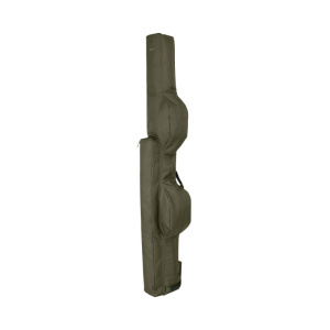 Trakker NXG Compact 12ft 5 Rod Padded Sleeve