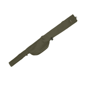 Trakker NXG Rod Sleeves