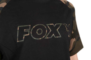 cfx285_290_fox_black_camo_raglan_t_shirt_logo_chest.jpg
